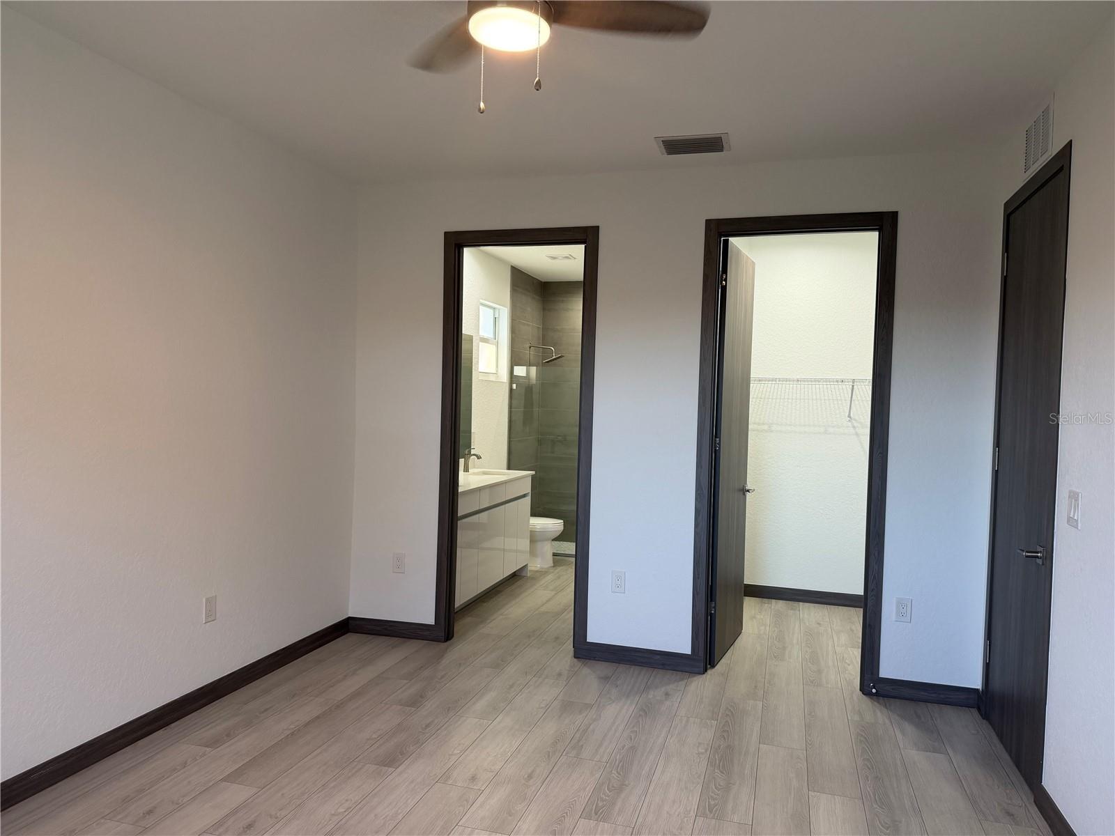 PORT CHARLOTTE SUB 12 - Residential Lease