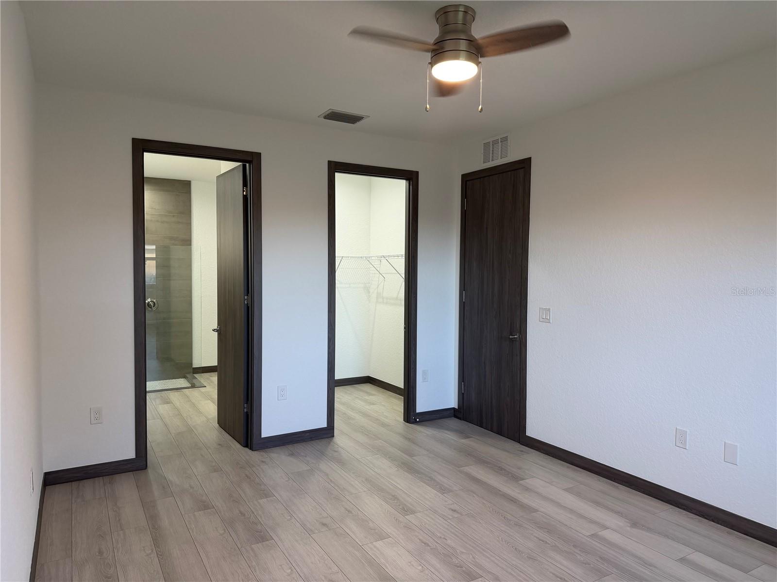 PORT CHARLOTTE SUB 12 - Residential Lease