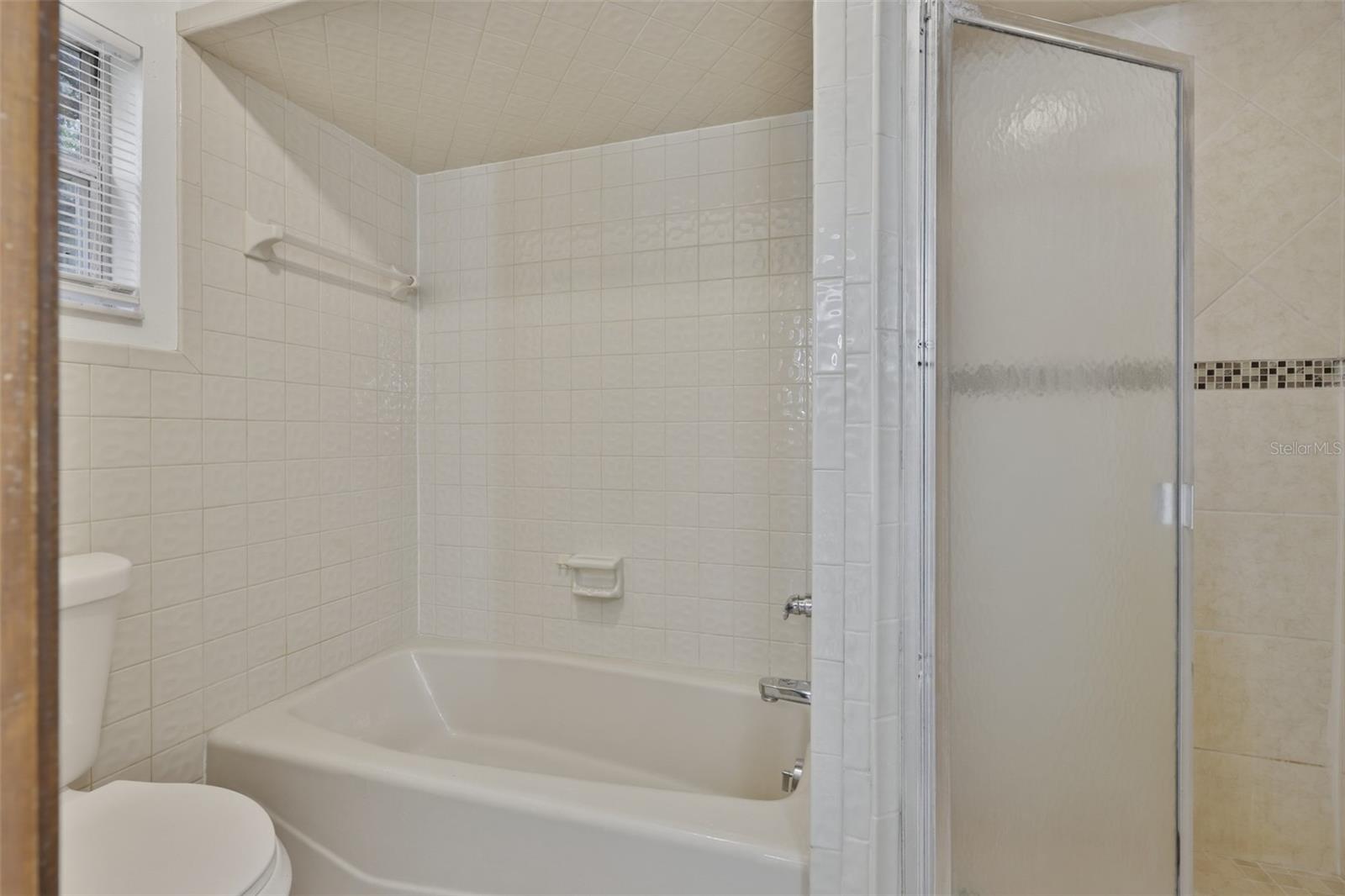 ACREAGE - NOT IN SUBDIVISION - Residential