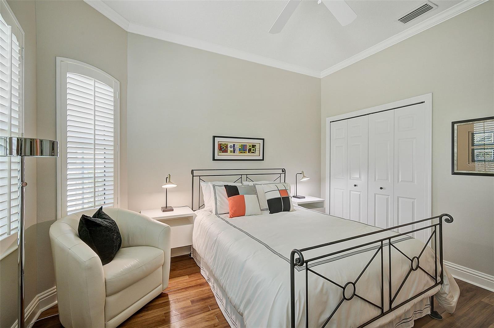 OAKS - Residential