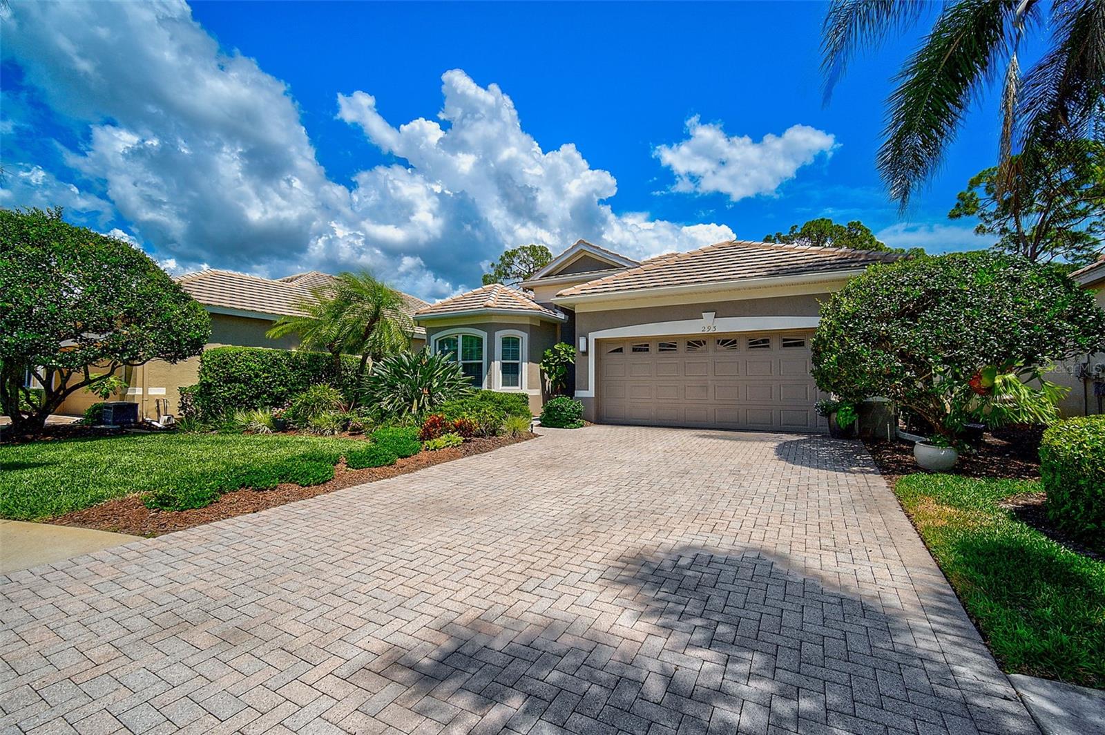 OAKS - Residential