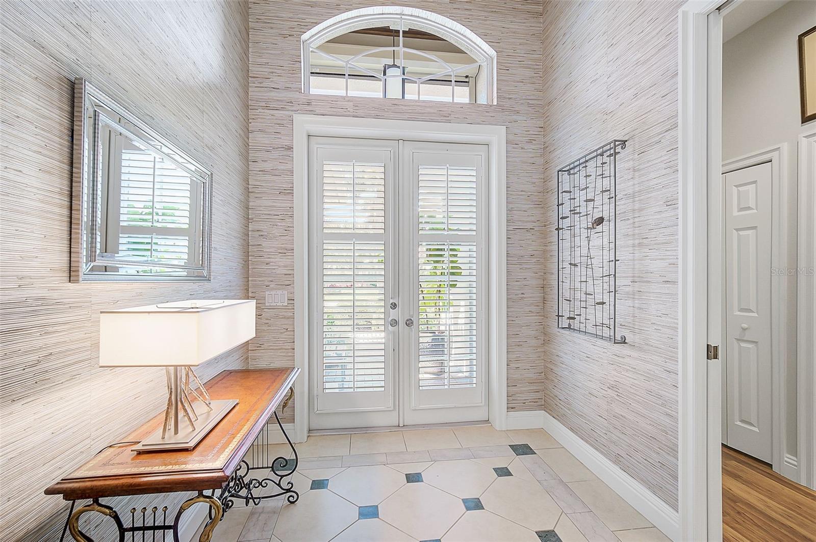 OAKS - Residential