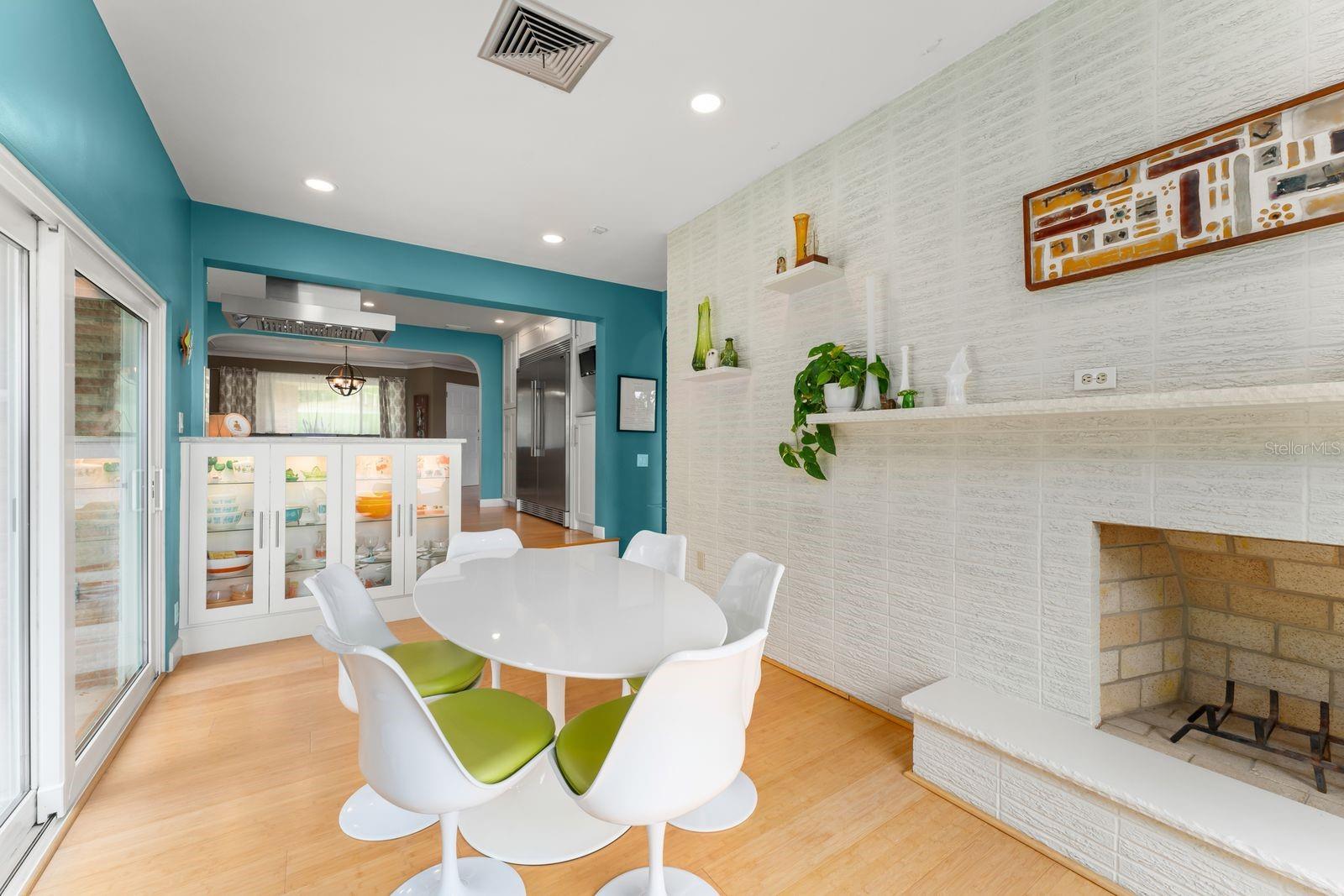 RAINBOW RIDGE - Residential