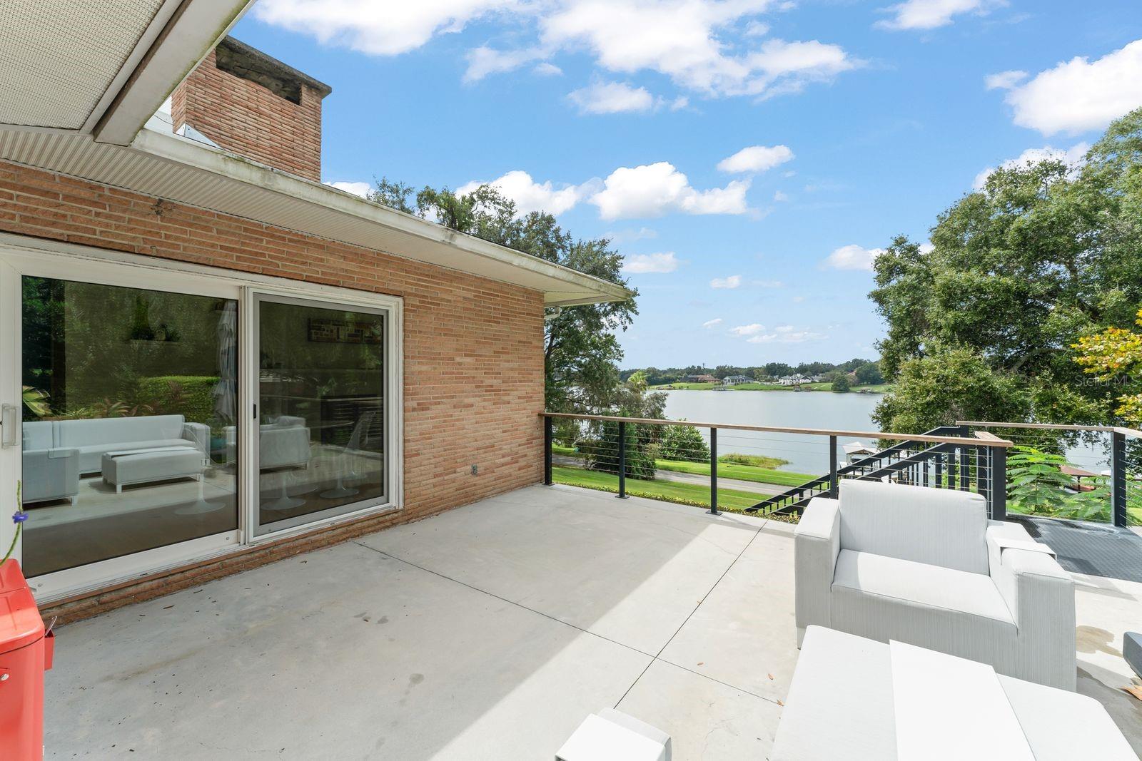RAINBOW RIDGE - Residential
