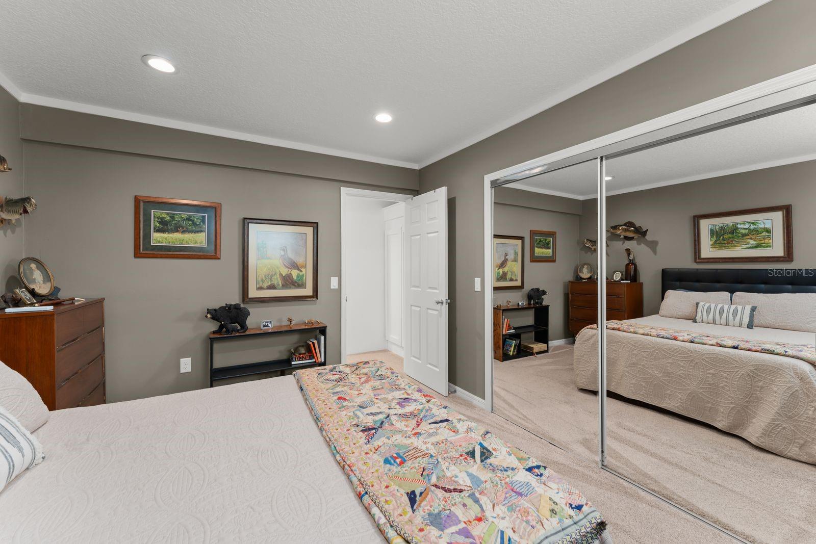 RAINBOW RIDGE - Residential