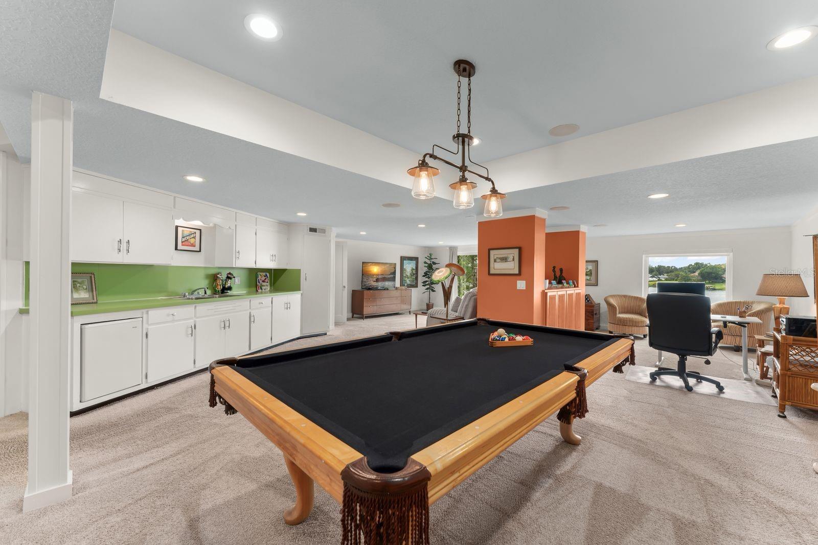 RAINBOW RIDGE - Residential