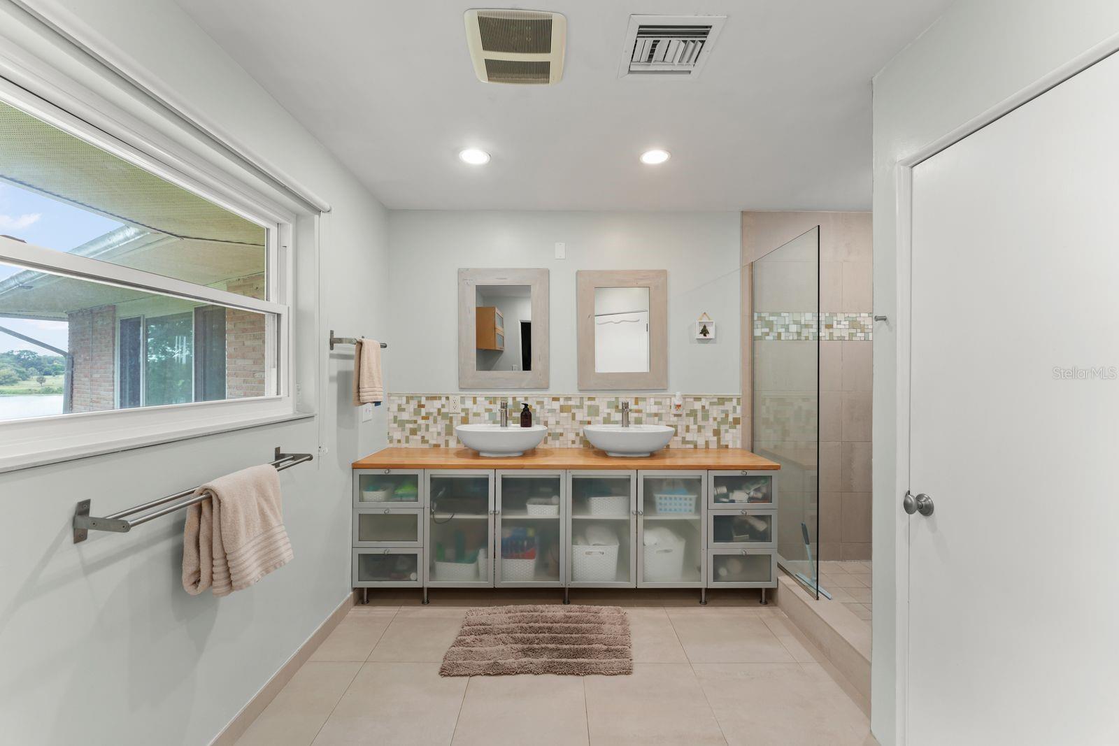 RAINBOW RIDGE - Residential