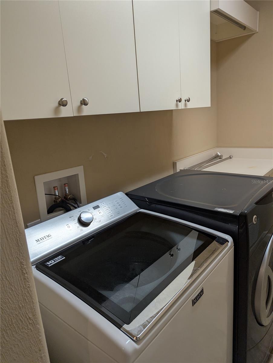 TUSCANY SQUARE 01 CONDO - Residential Lease