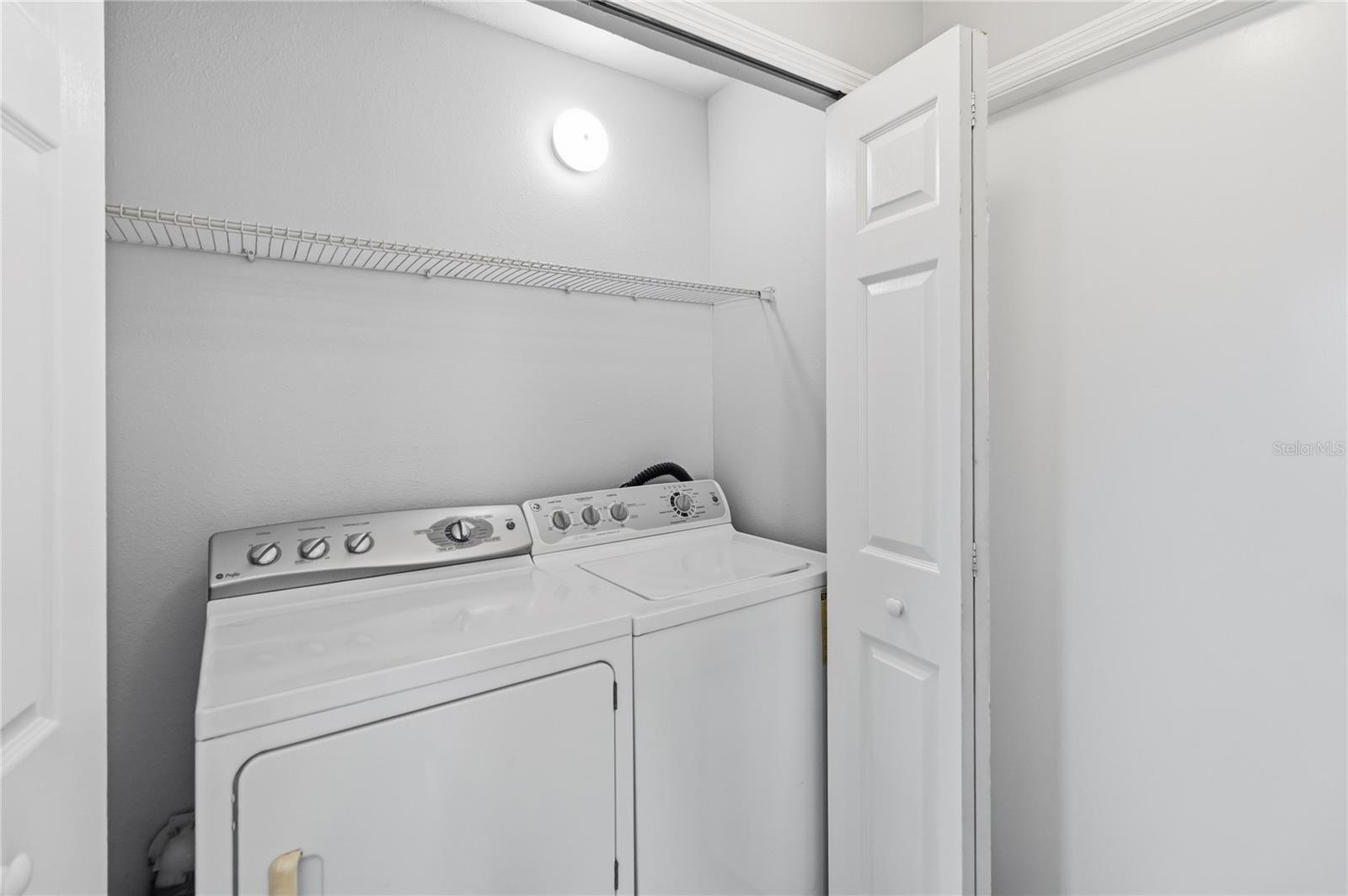 HEATHER GLEN AT MEADOW WOODS 43/134 - Residential