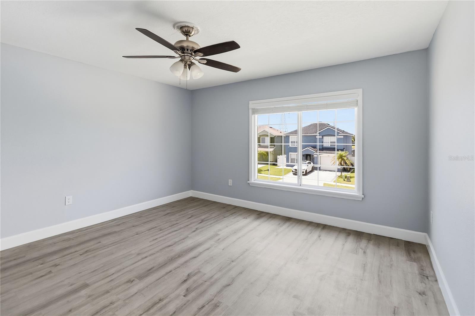 HEATHER GLEN AT MEADOW WOODS 43/134 - Residential