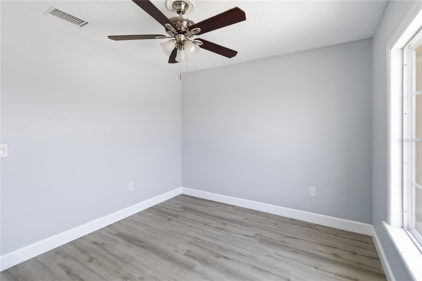 HEATHER GLEN AT MEADOW WOODS 43/134 - Residential