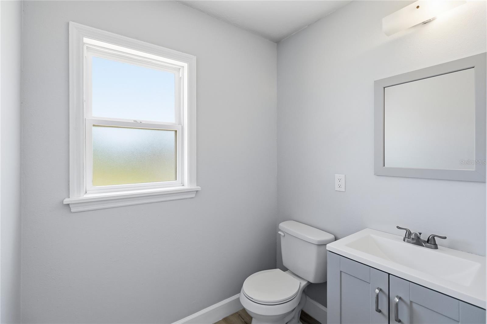 HEATHER GLEN AT MEADOW WOODS 43/134 - Residential