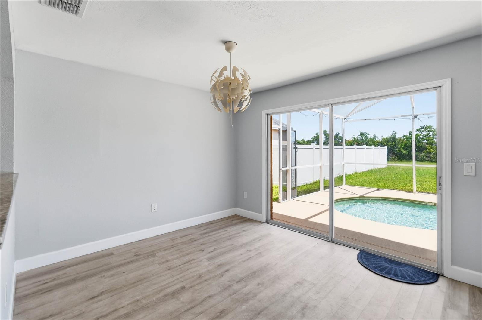 HEATHER GLEN AT MEADOW WOODS 43/134 - Residential