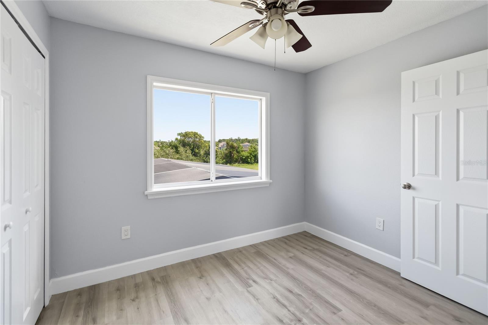 HEATHER GLEN AT MEADOW WOODS 43/134 - Residential