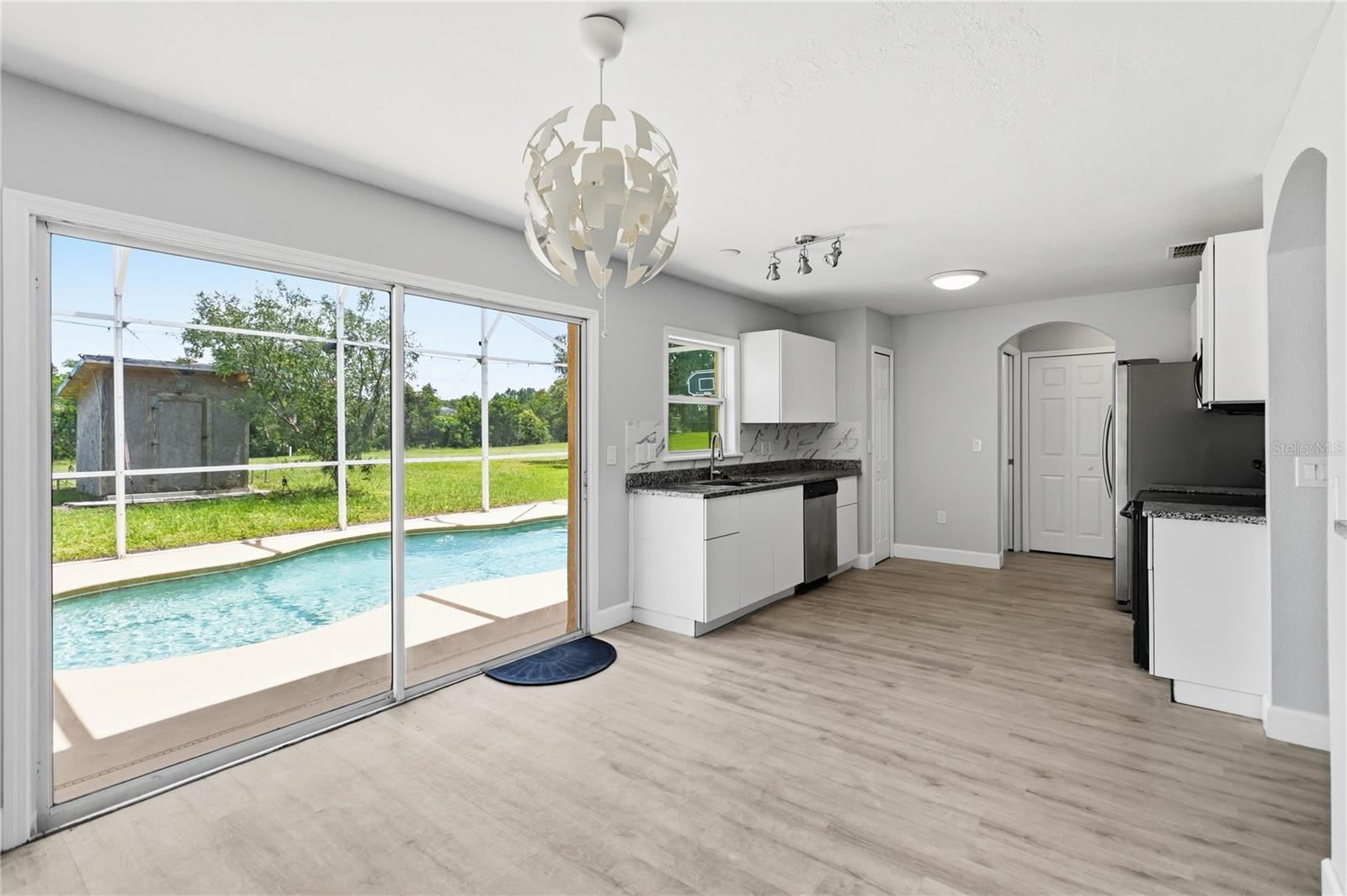 HEATHER GLEN AT MEADOW WOODS 43/134 - Residential