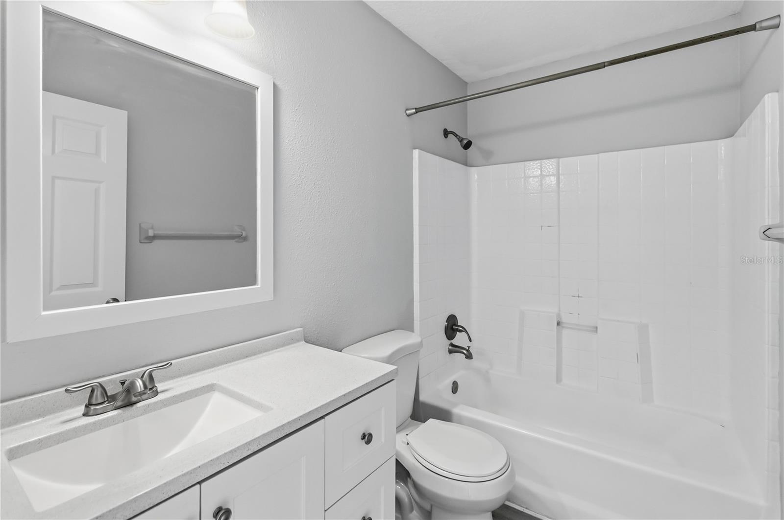 HEATHER GLEN AT MEADOW WOODS 43/134 - Residential