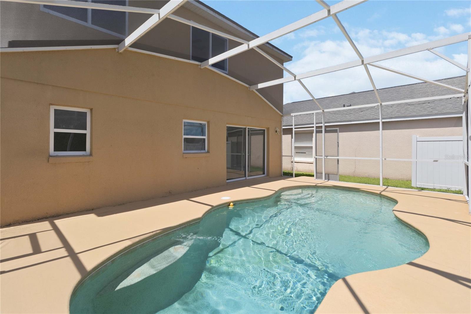 HEATHER GLEN AT MEADOW WOODS 43/134 - Residential