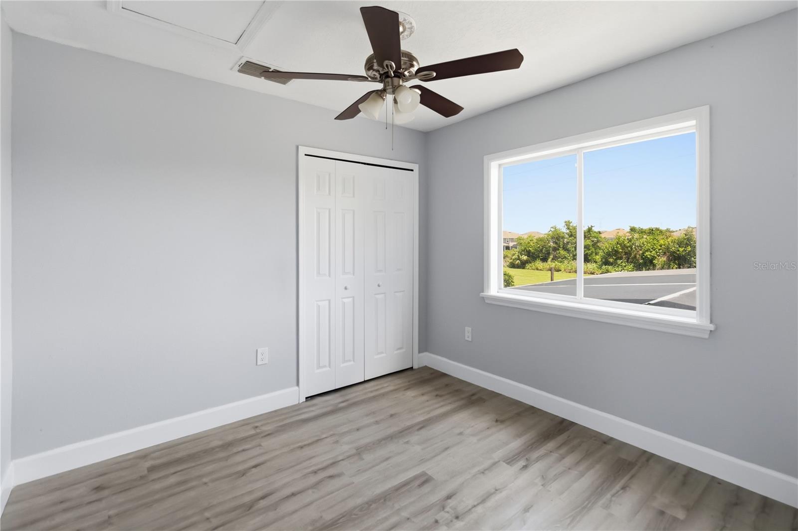 HEATHER GLEN AT MEADOW WOODS 43/134 - Residential