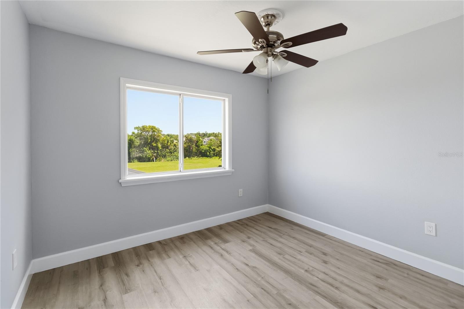 HEATHER GLEN AT MEADOW WOODS 43/134 - Residential