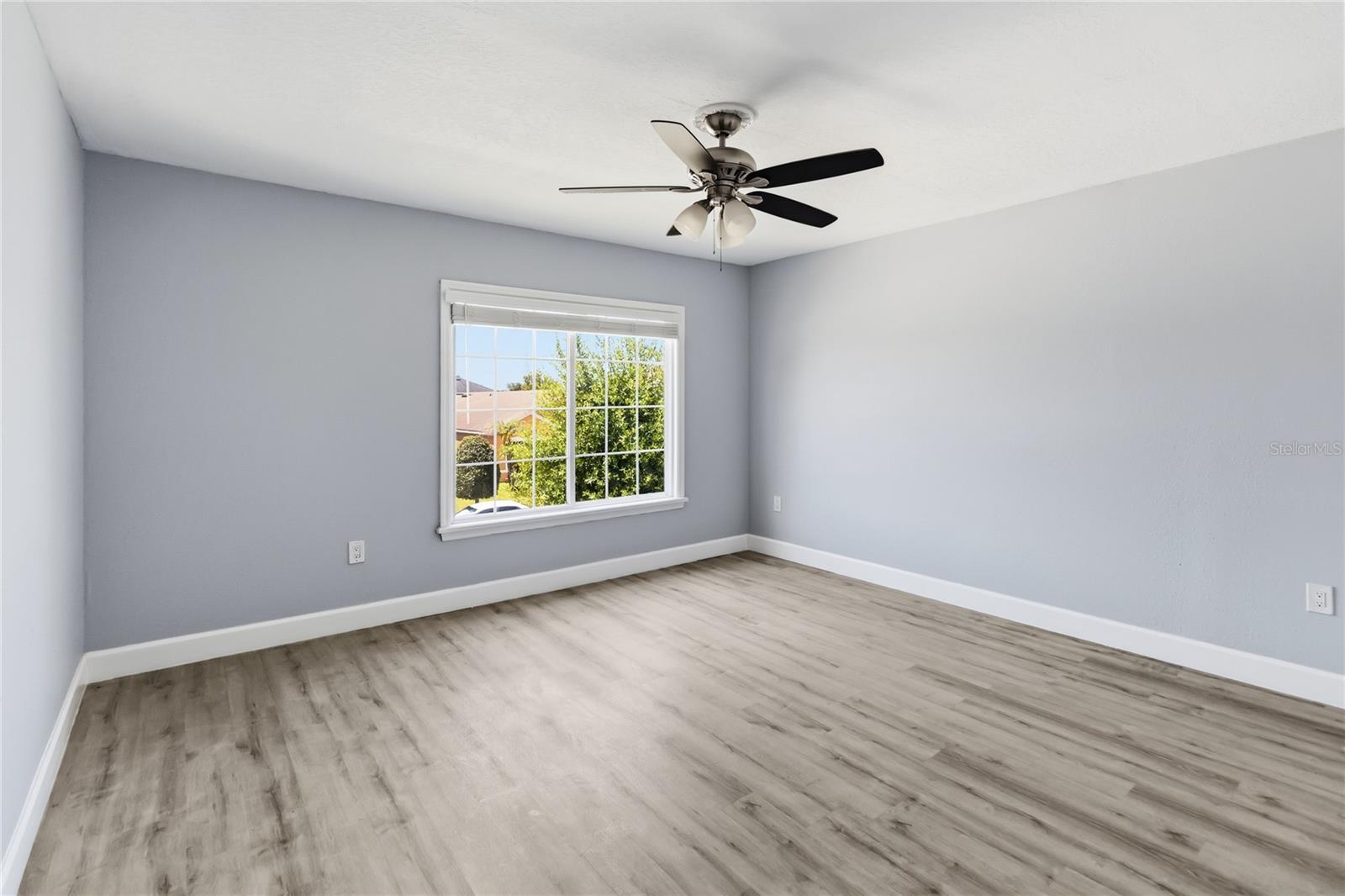 HEATHER GLEN AT MEADOW WOODS 43/134 - Residential