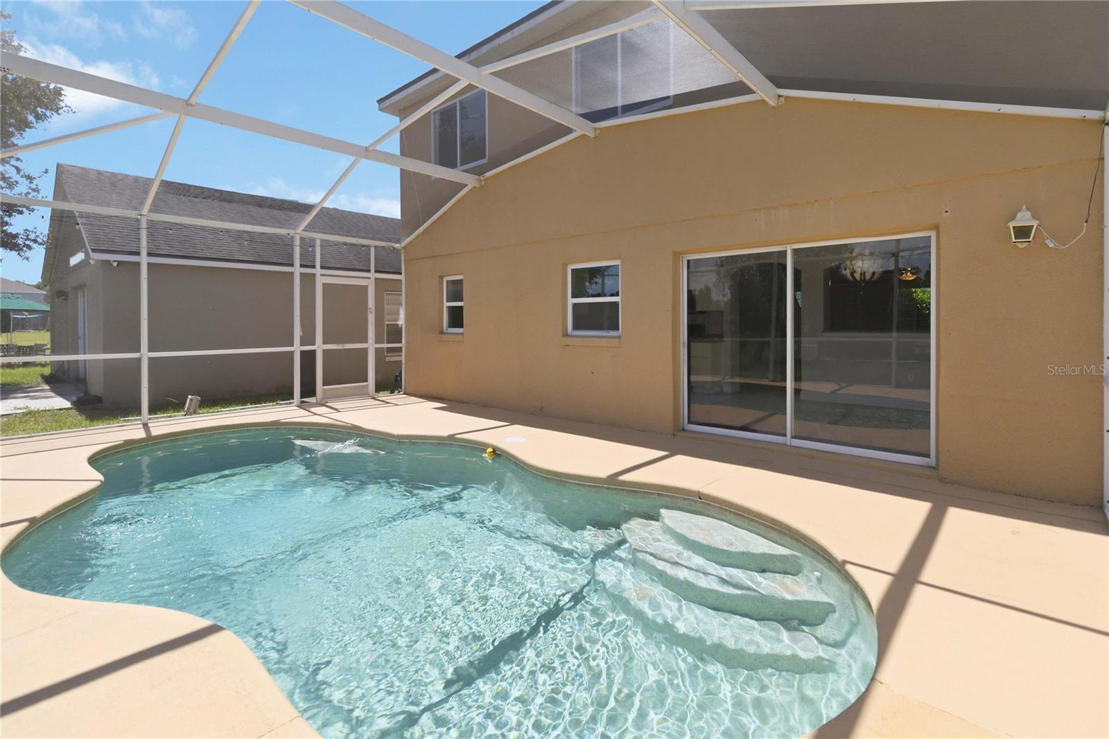 HEATHER GLEN AT MEADOW WOODS 43/134 - Residential