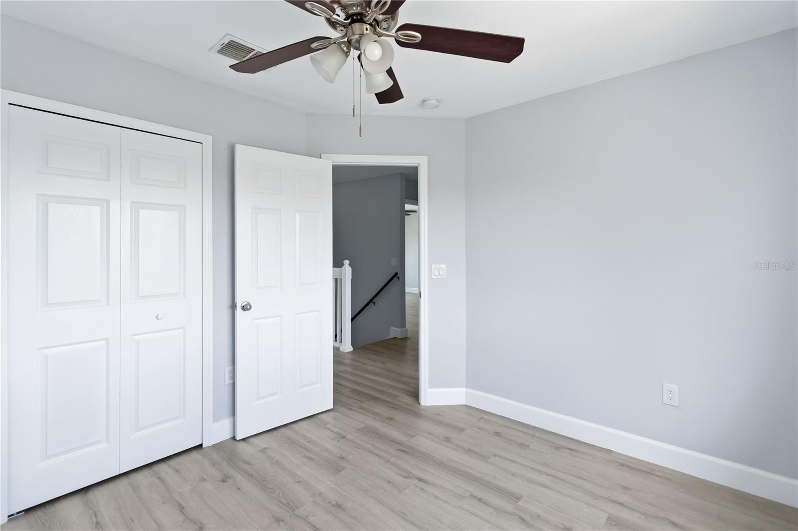 HEATHER GLEN AT MEADOW WOODS 43/134 - Residential