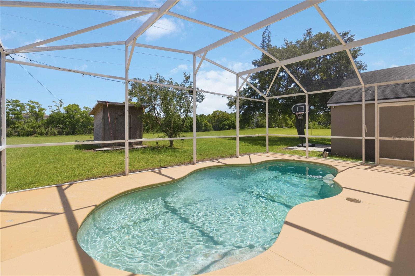 HEATHER GLEN AT MEADOW WOODS 43/134 - Residential