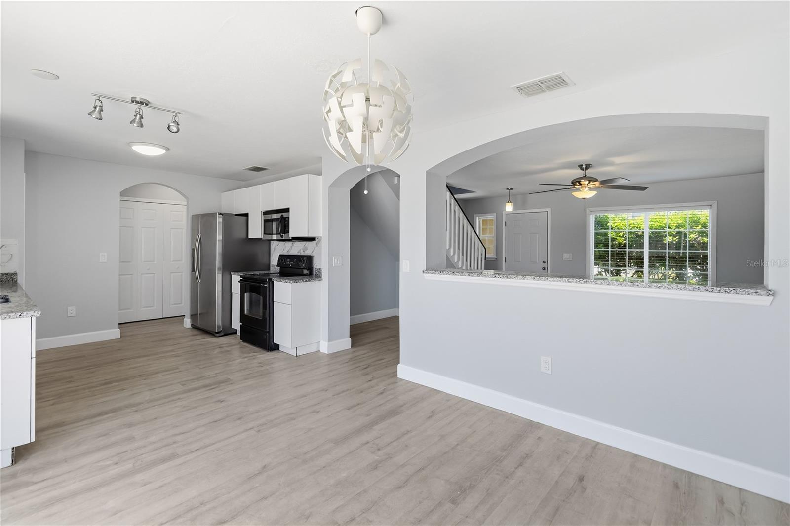 HEATHER GLEN AT MEADOW WOODS 43/134 - Residential