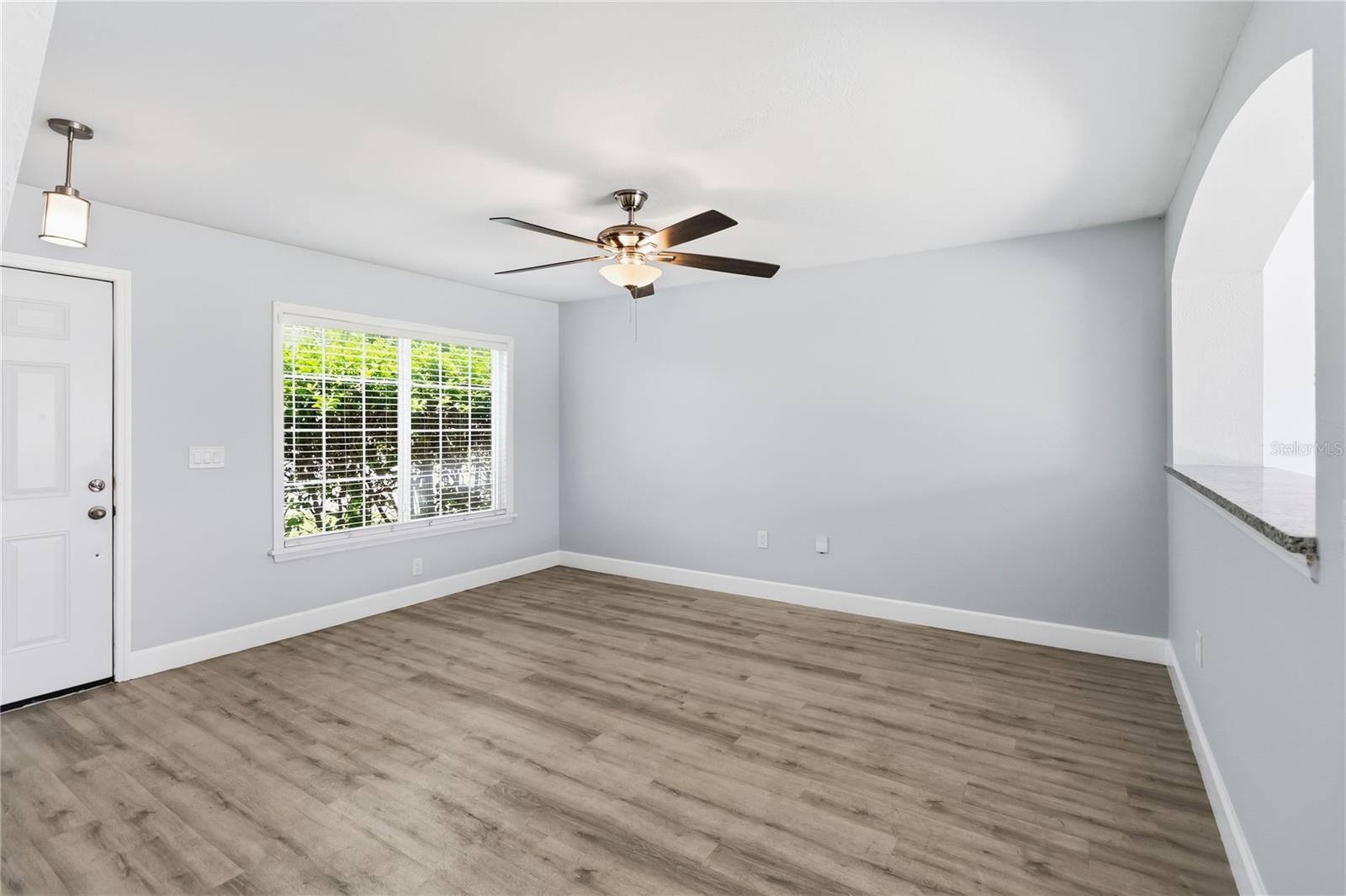 HEATHER GLEN AT MEADOW WOODS 43/134 - Residential