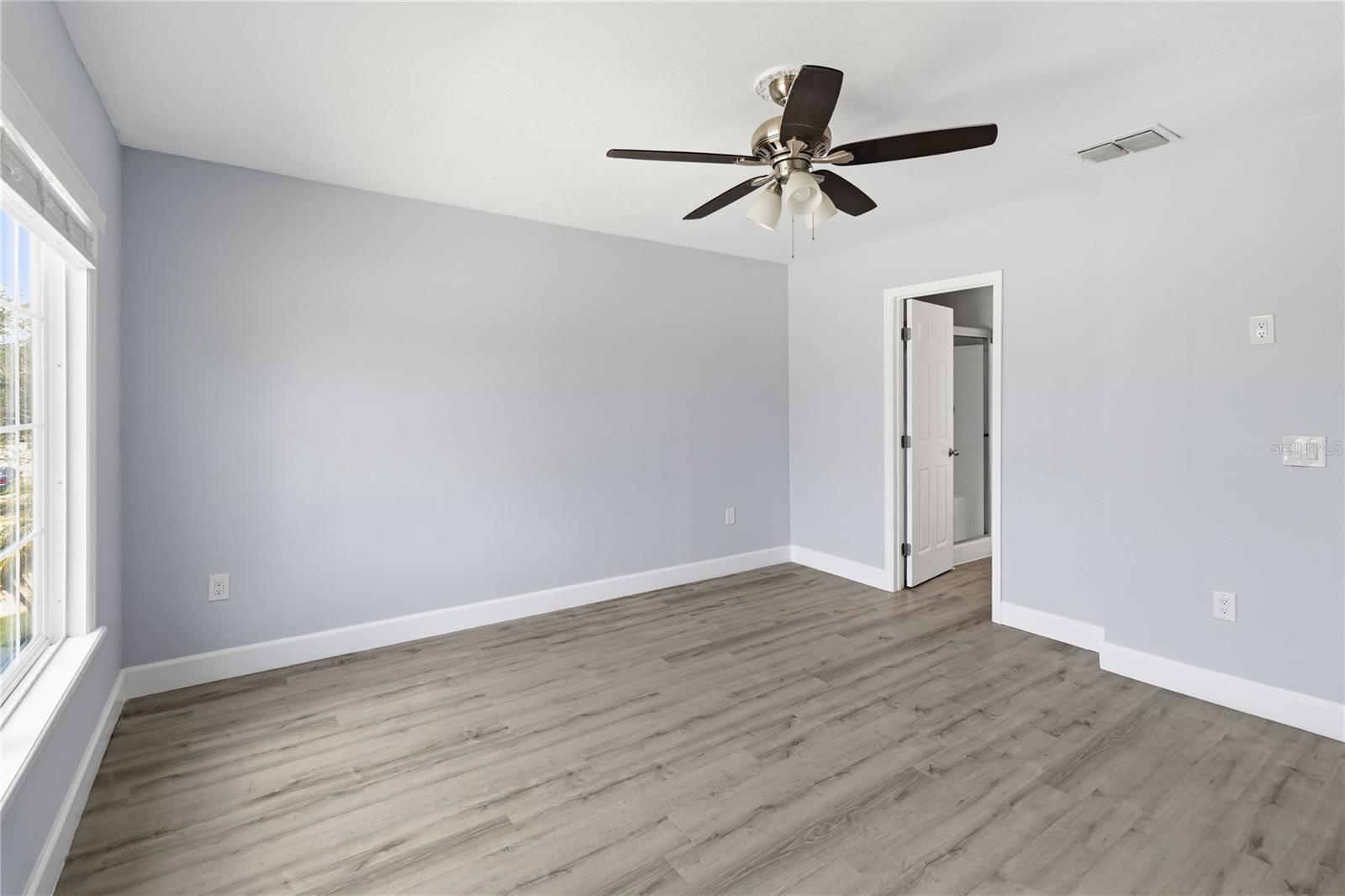 HEATHER GLEN AT MEADOW WOODS 43/134 - Residential