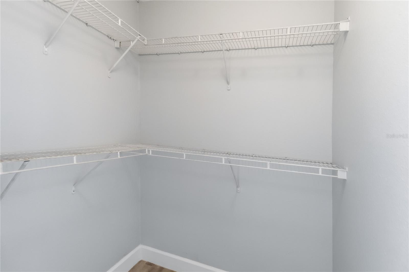 HEATHER GLEN AT MEADOW WOODS 43/134 - Residential