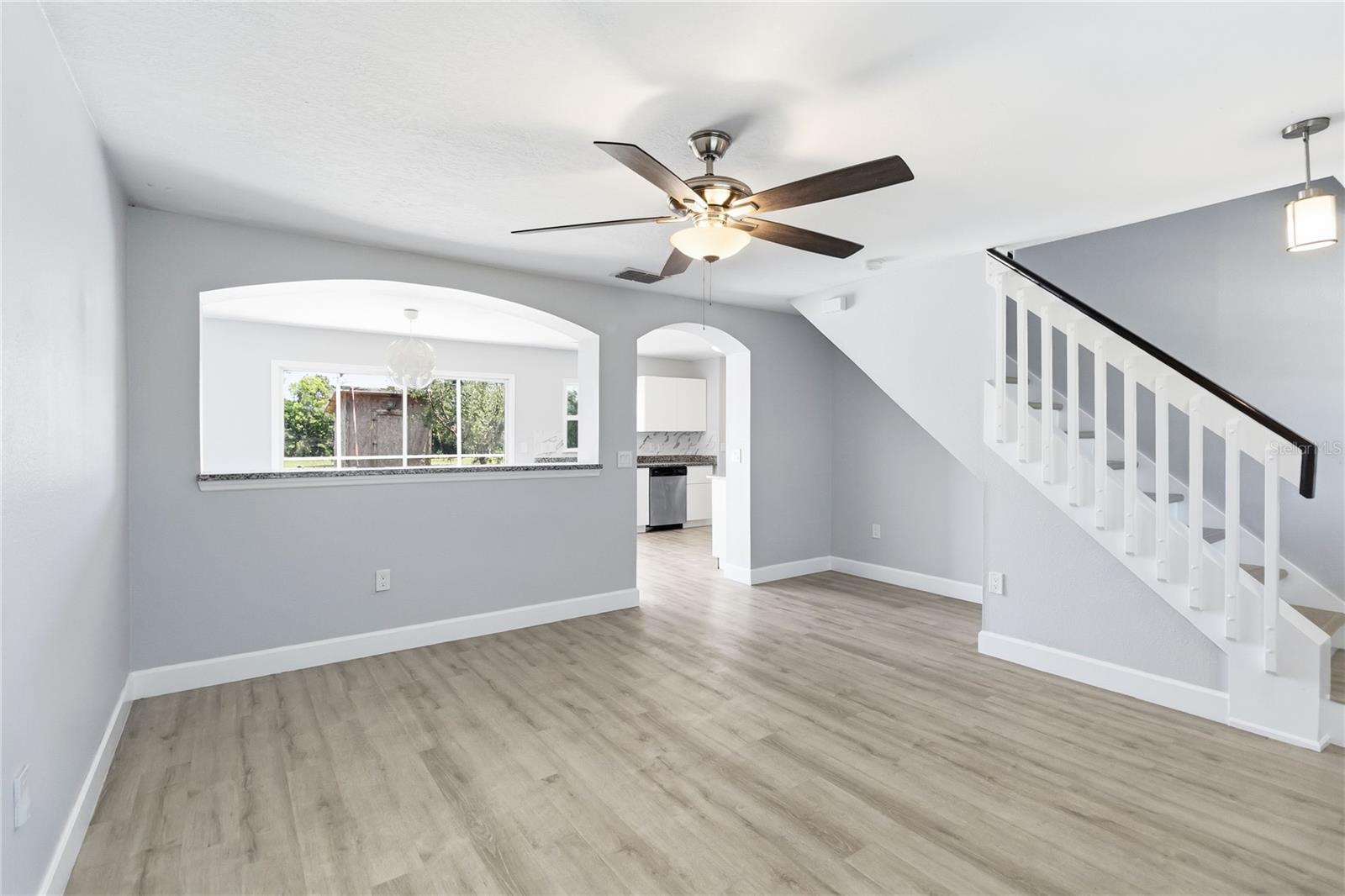 HEATHER GLEN AT MEADOW WOODS 43/134 - Residential