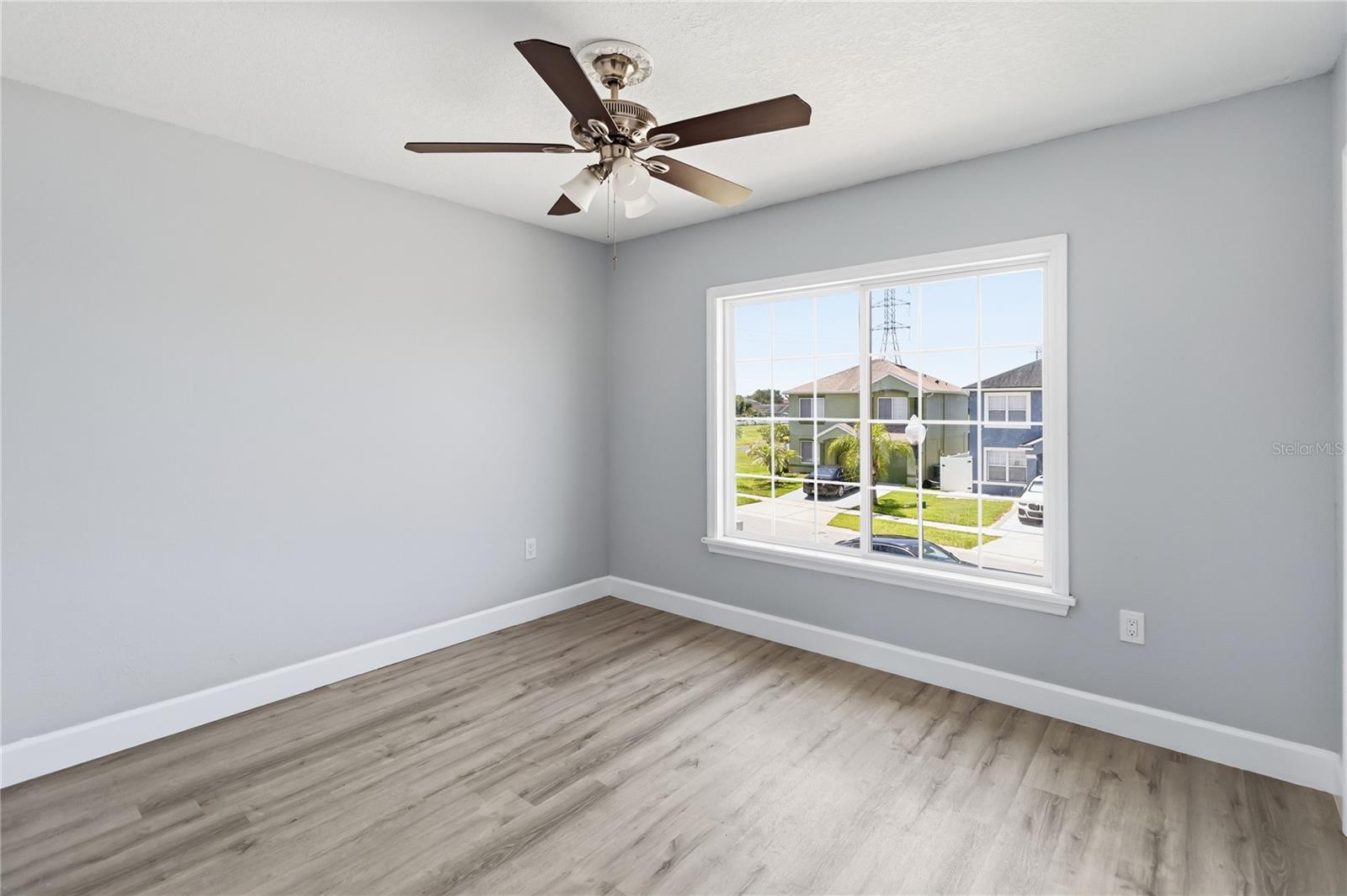 HEATHER GLEN AT MEADOW WOODS 43/134 - Residential