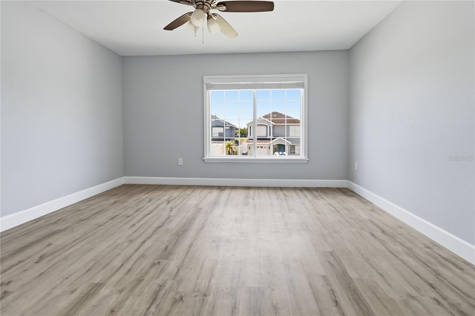 HEATHER GLEN AT MEADOW WOODS 43/134 - Residential