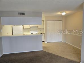 MYSTIC GARDENS DESC - Residential