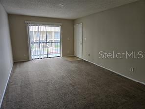 MYSTIC GARDENS DESC - Residential