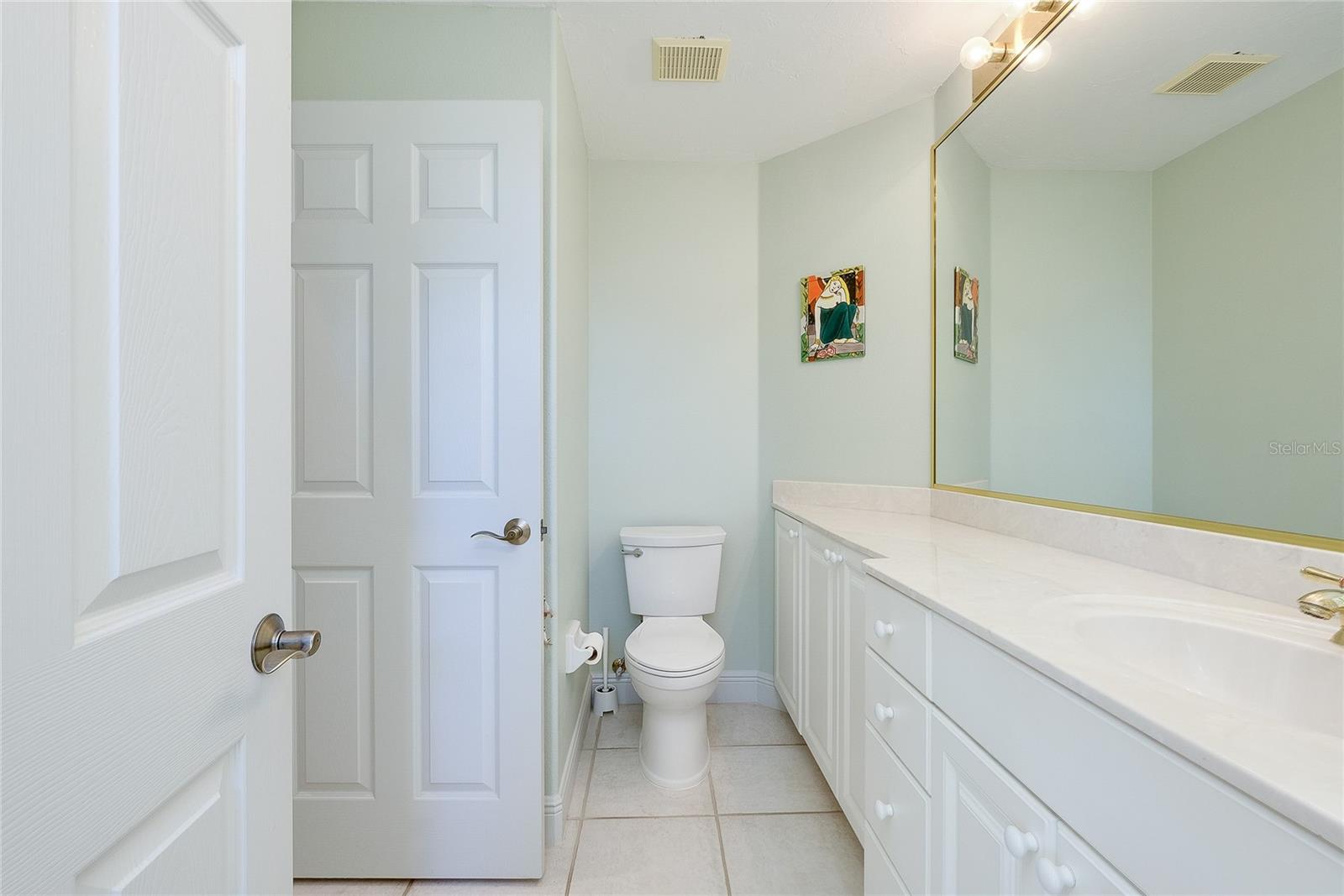 NORTH CREEK ESTATES - Residential