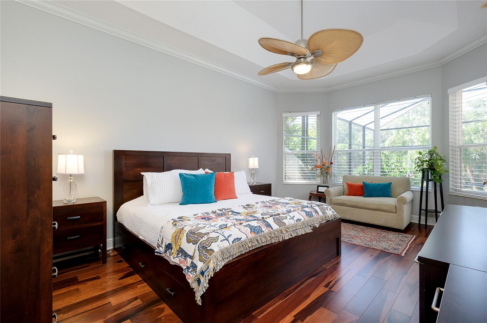 NORTH CREEK ESTATES - Residential