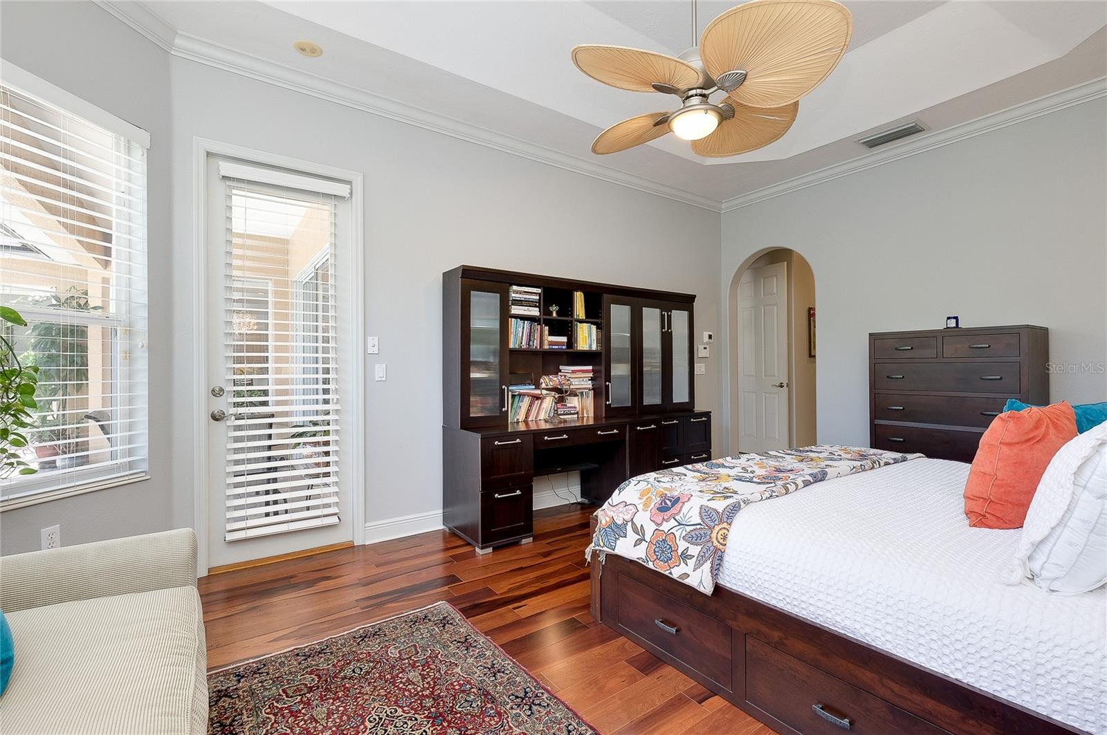 NORTH CREEK ESTATES - Residential