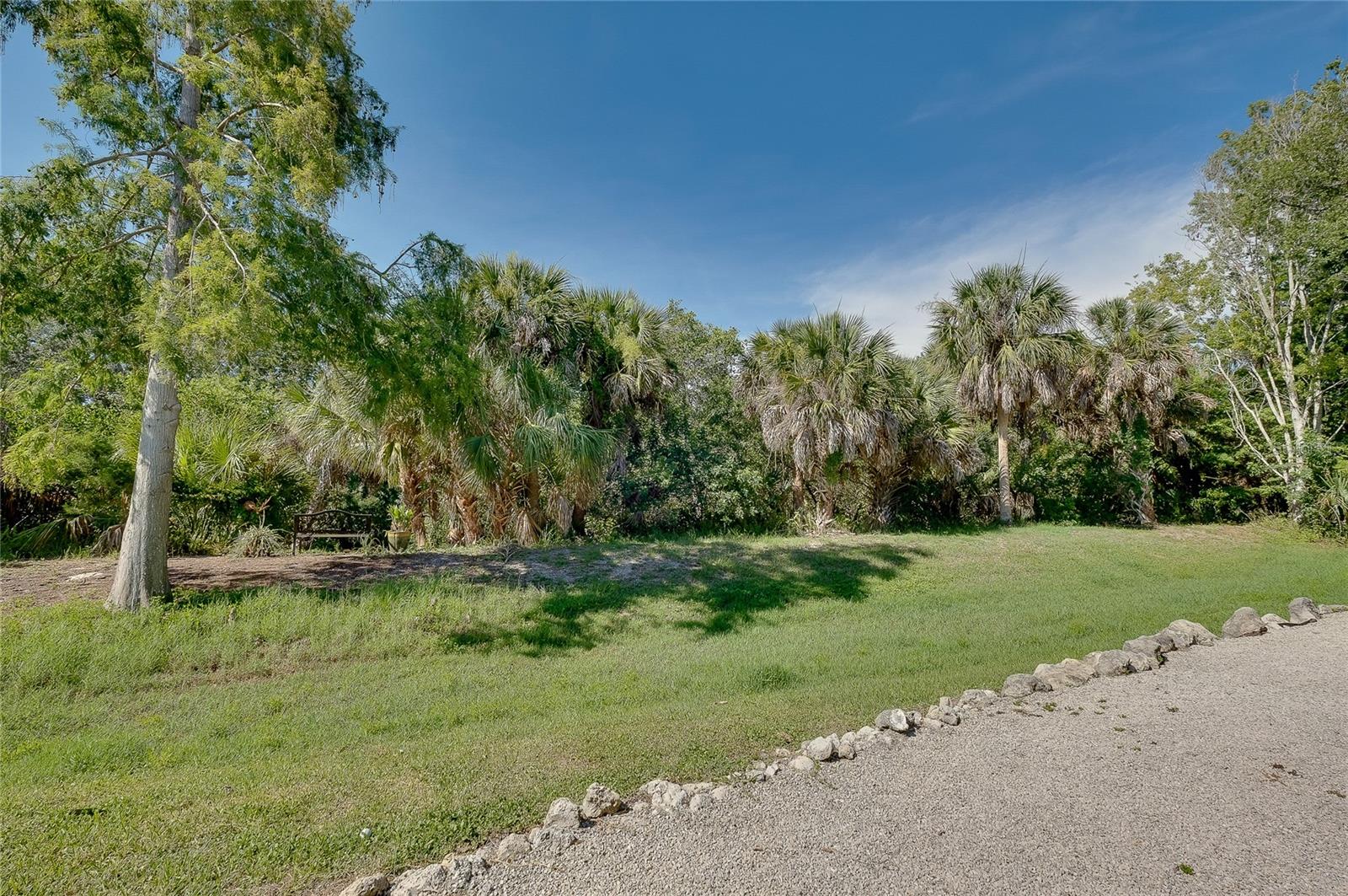 NORTH CREEK ESTATES - Residential