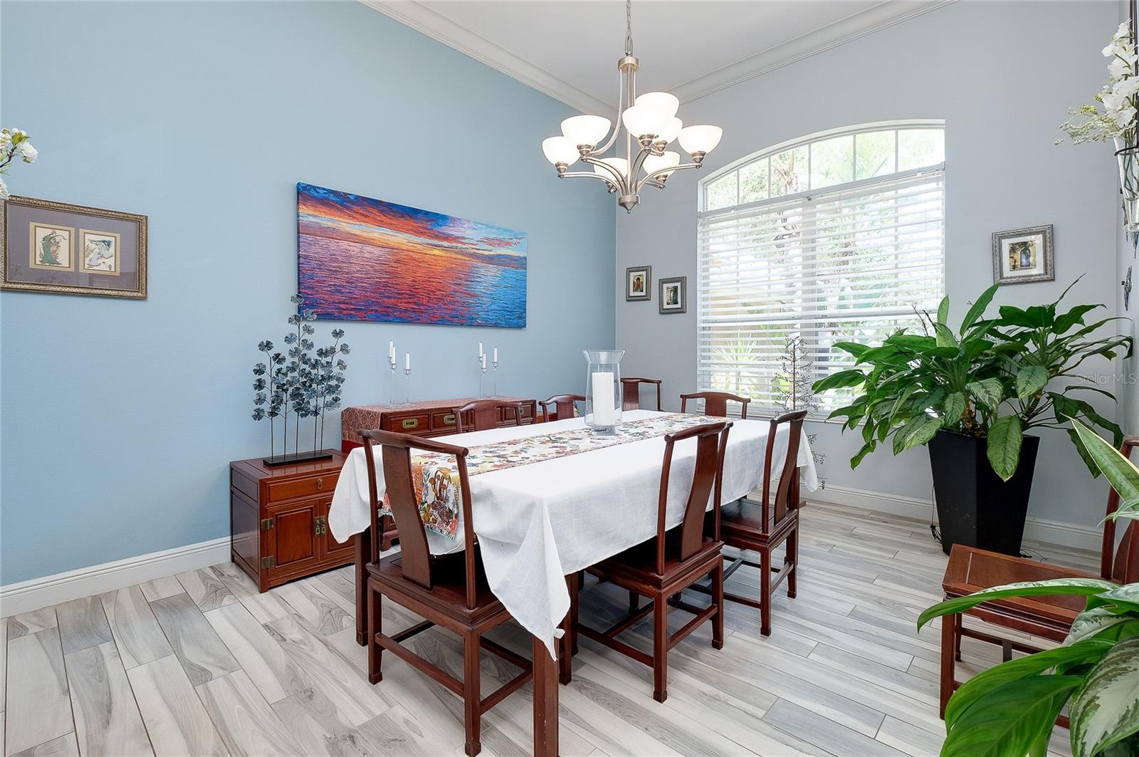 NORTH CREEK ESTATES - Residential