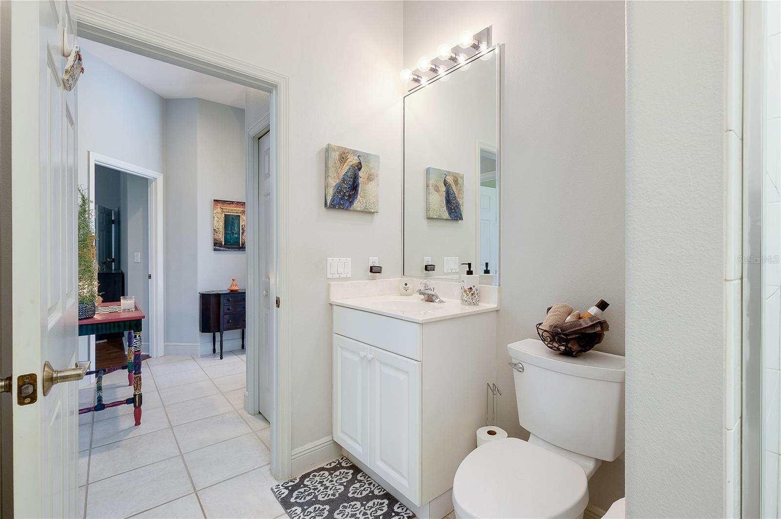 NORTH CREEK ESTATES - Residential
