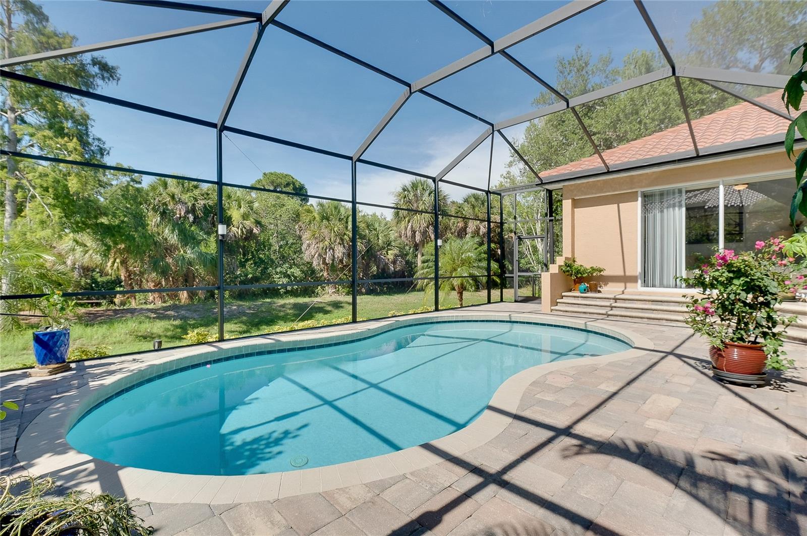 NORTH CREEK ESTATES - Residential