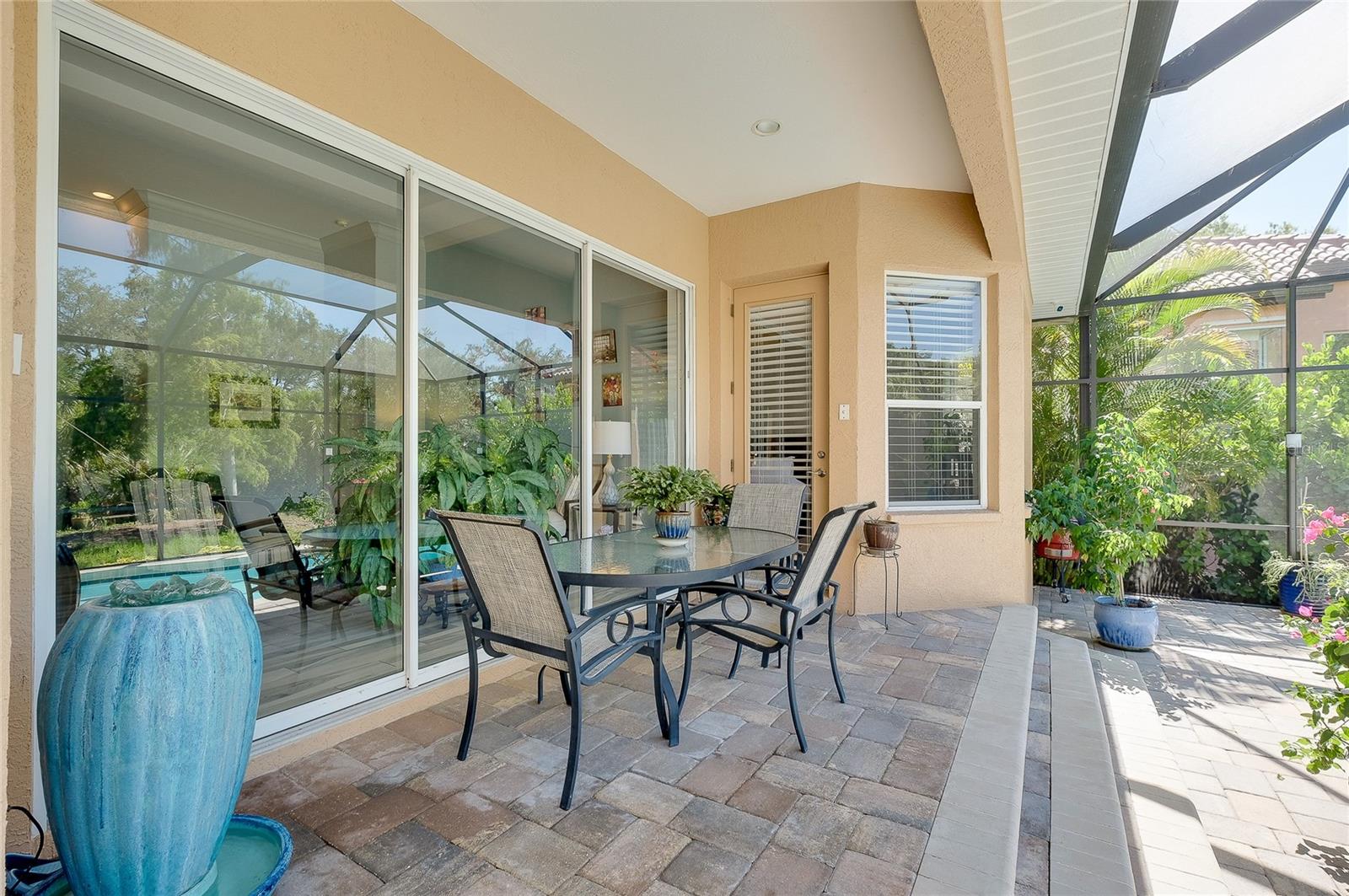 NORTH CREEK ESTATES - Residential