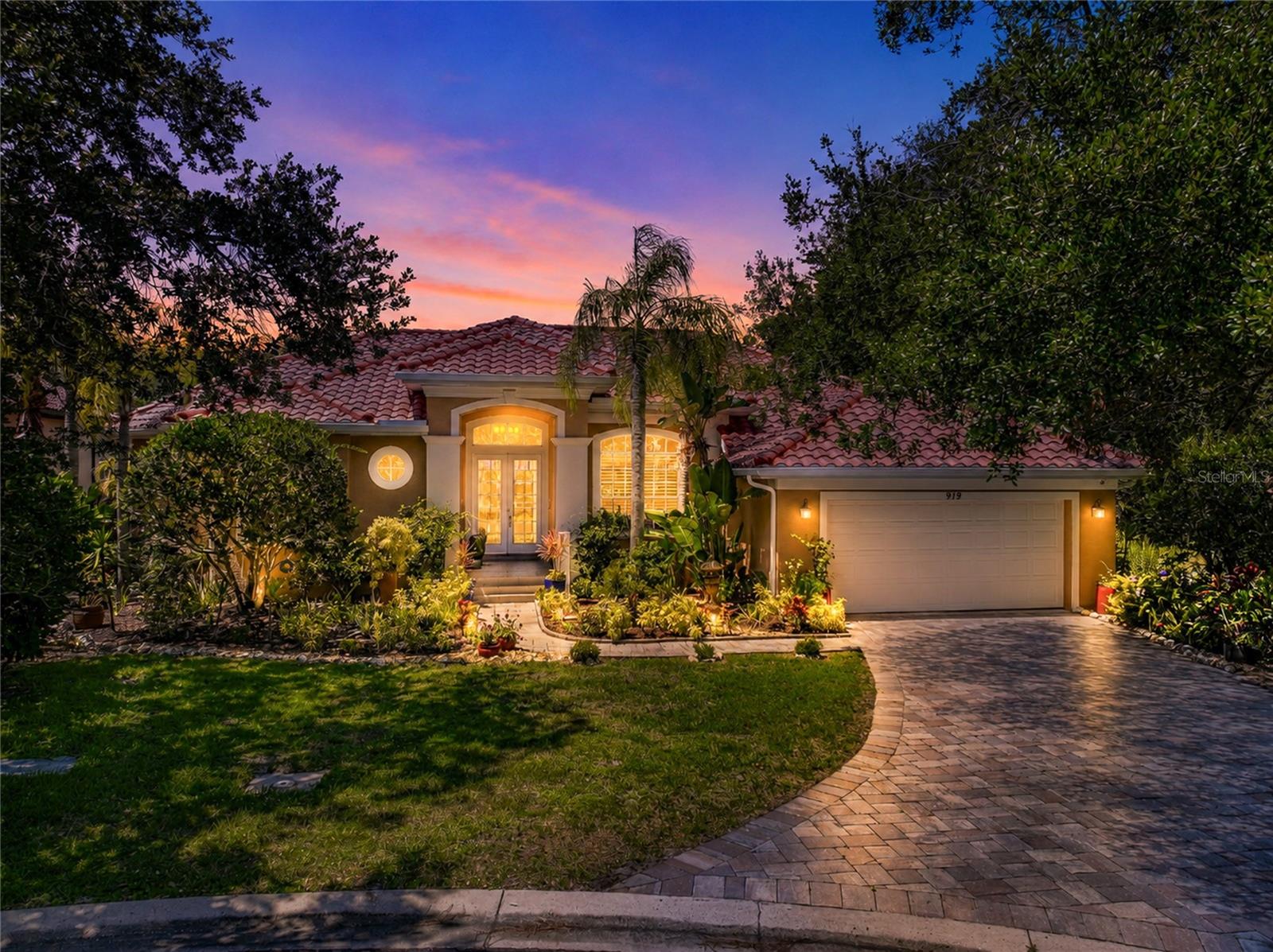 NORTH CREEK ESTATES - Residential