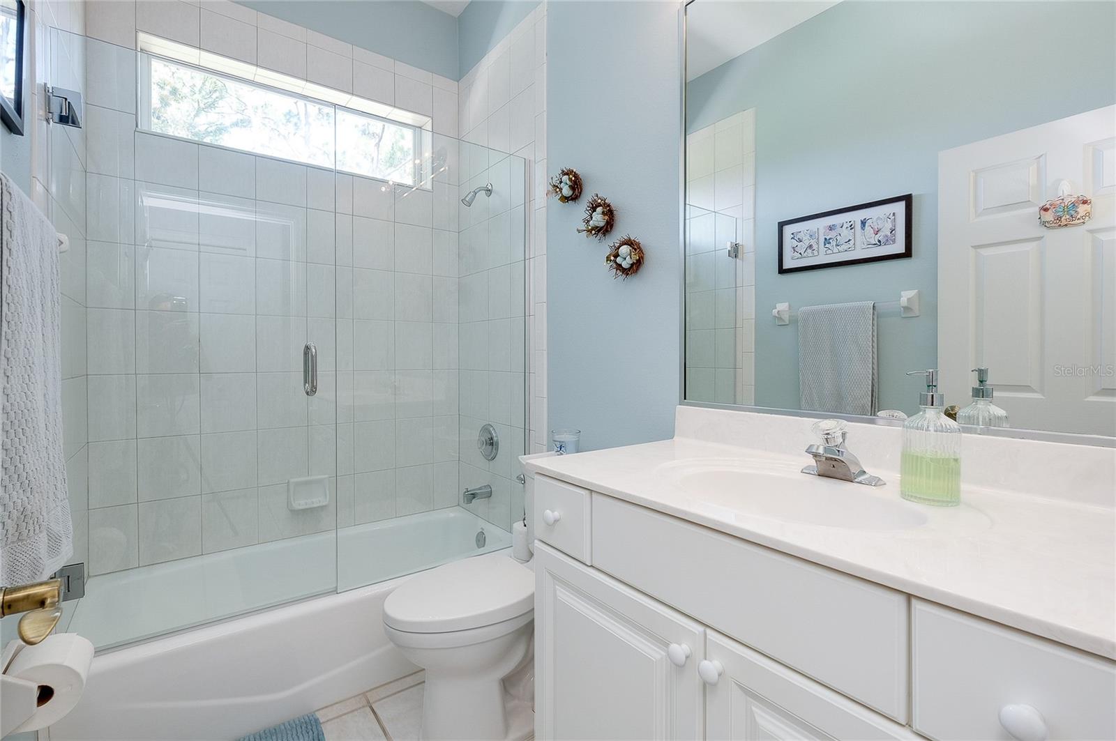 NORTH CREEK ESTATES - Residential