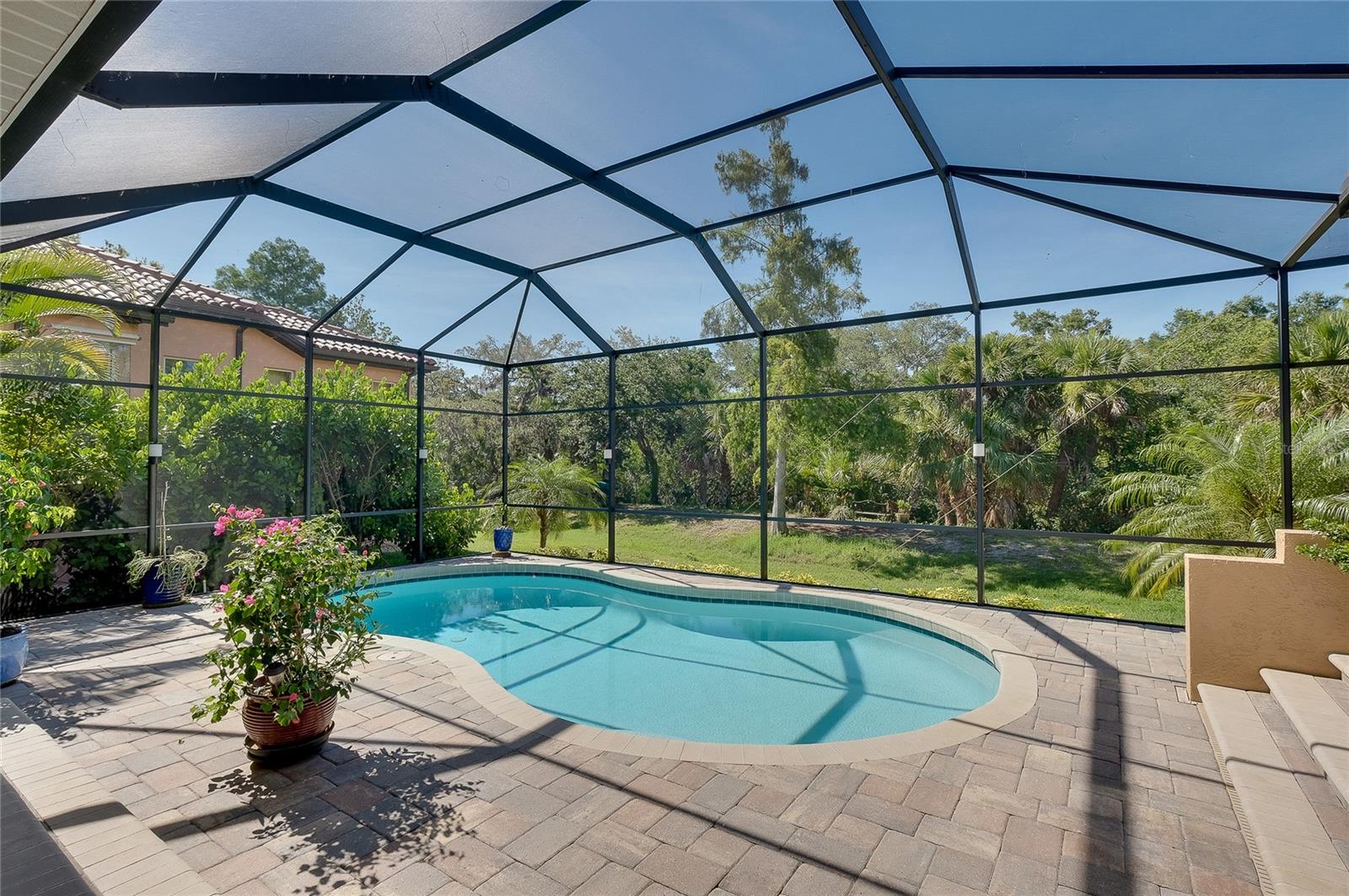 NORTH CREEK ESTATES - Residential