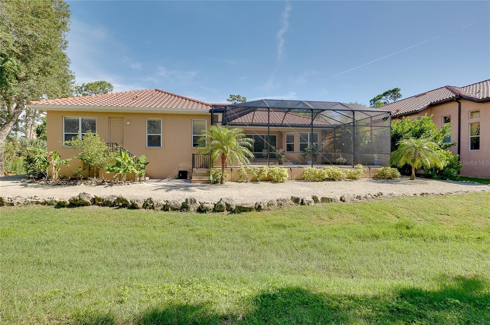 NORTH CREEK ESTATES - Residential