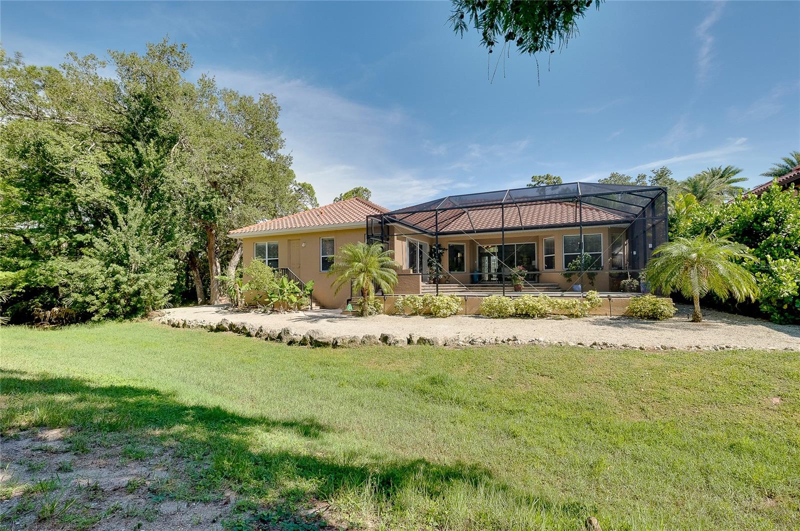 NORTH CREEK ESTATES - Residential