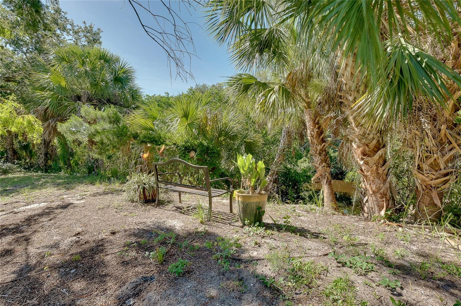 NORTH CREEK ESTATES - Residential